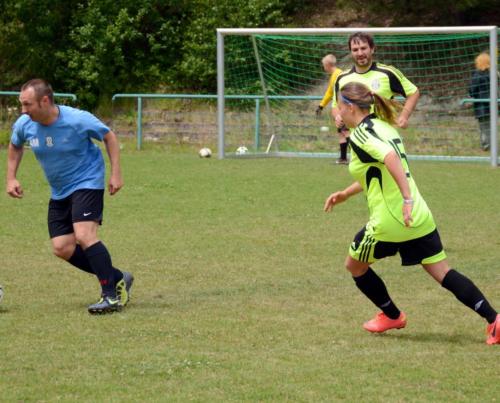 0030 Zlíchov 1914 100 let